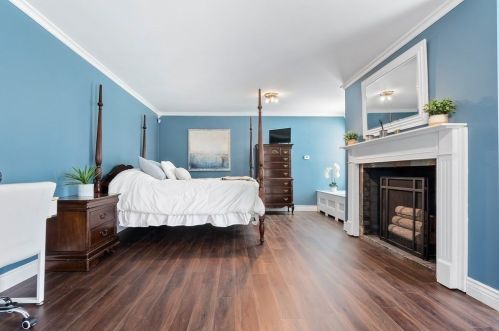 49 Grn St, Newbury MA 01950-2582 exterior