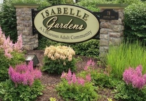 78 Granville Rd, Montgomery MA 01085-3942 exterior