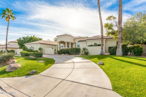 13610 34th St, Phoenix, AZ 85044-3610