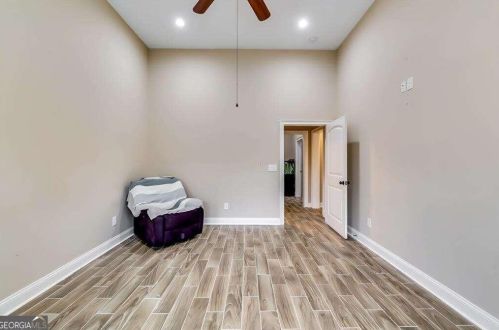 2404 Wild Oak Ct, Stockbridge GA 30281-9210 exterior