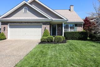 4808 Oak Pointe Dr, Louisville, KY 40245-6418