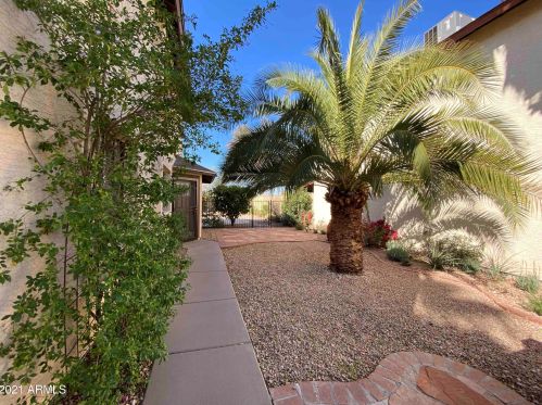 15814 38th Dr, Phoenix, AZ 85053-3756