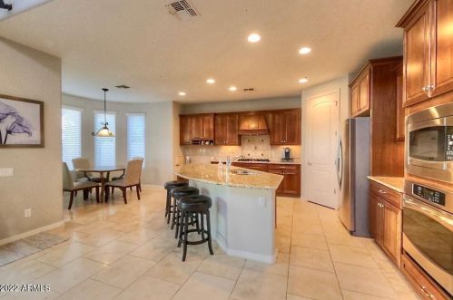 21623 39 Way, Phoenix AZ 85050-4900 exterior