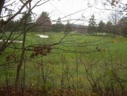 2021 Washington St, Newton, MA 02462-0016