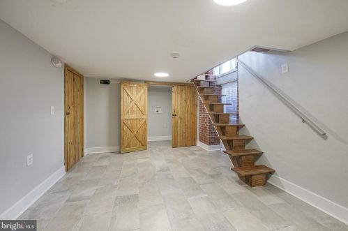 1815 20 St, Philadelphia PA 19145-2048 exterior