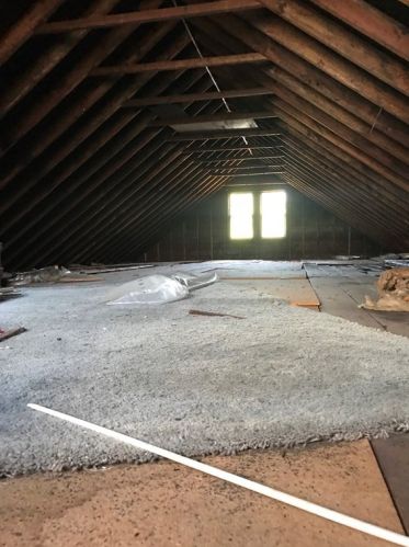 25 Highland Ave, Arlington MA 02476-6229 exterior