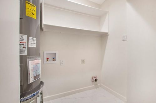 3104 Oak Grove Dr, Plano TX 75074-2946 exterior