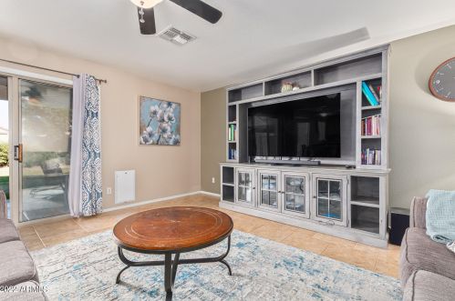 4710 Ashurst Dr, Phoenix AZ 85048-0130 exterior