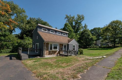 23 Webb Ter, Ansonia, CT 06401-1019