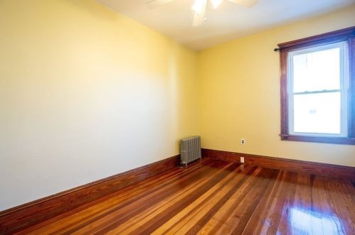 68 Sanborn St, Lawrence MA  01843-1222 exterior