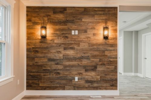 179 Hamilton St, Worcester MA  01604-2206 exterior