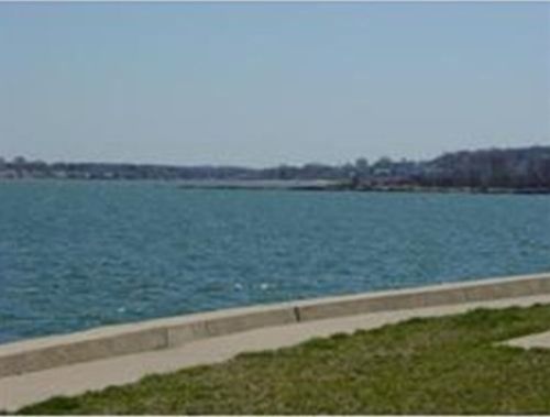 135 Darrow St, Quincy MA  02169-3631 exterior