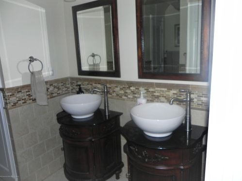 137 Jackson Ml Rd, Jackson Twp NJ 08527-4447 exterior