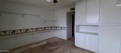 15415 2nd St, Phoenix AZ 85022-1007 exterior