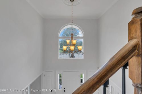 8 Bailey Ct, Jackson Twp NJ  08527-4459 exterior