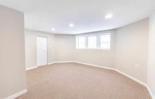 1907 Wenonah Ave, Forest View IL 60402-1666 exterior