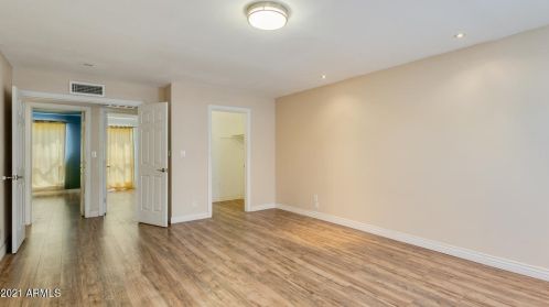 3202 Becker Ln, Phoenix AZ 85029-5140 exterior