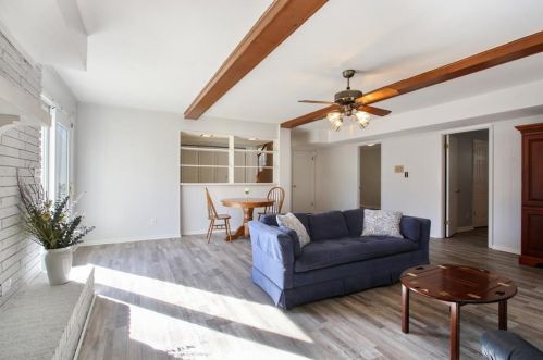 2262 Brookhurst Dr, Atlanta GA 30338-6646 exterior