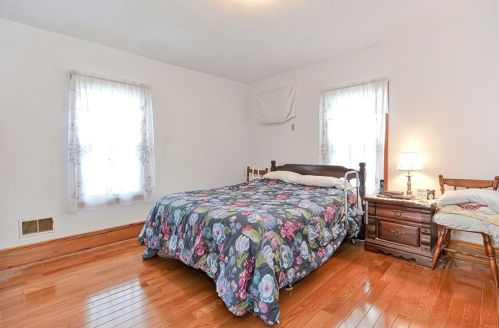 62 Paris St, Everett MA 02149-4409 exterior