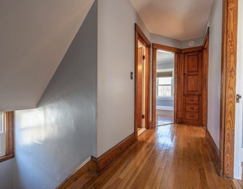 24 Bussey St, Dedham MA 02026-2239 exterior