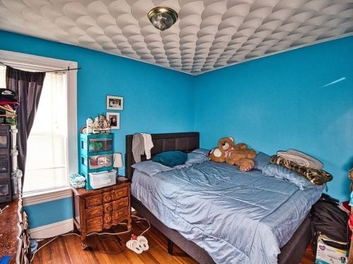 200 Essex St, Fall River MA 02720-2998 exterior