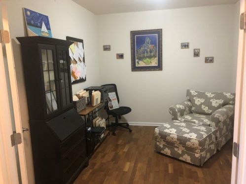 70 Trotter Rd, Weymouth MA 02190 exterior