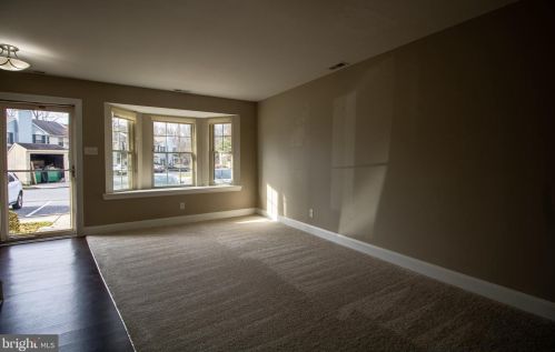 714 Garrison Ct, West Deptford NJ  08051-2031 exterior