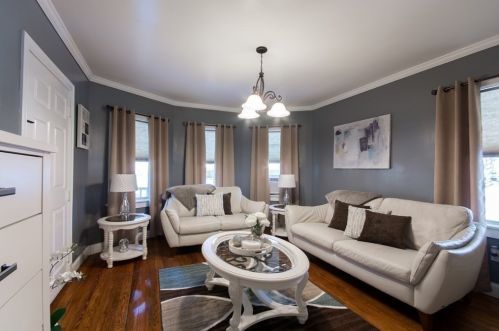 135 Cedar St, New Bedford MA 02740-4312 exterior