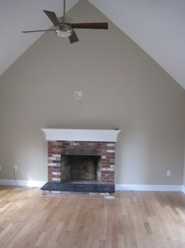 36 Lisa Ave, Plymouth MA  02360-5016 exterior