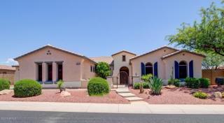 40213 Majesty Trl, Phoenix, AZ 85086-1712