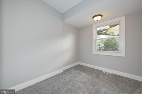 213 Florence Ave, West Deptford NJ  08093-2025 exterior