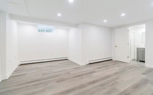 187 Gibbs St, Newton MA 02459-1927 exterior