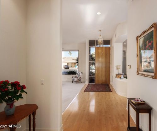 6405 28 St, Phoenix AZ 85008-4739 exterior