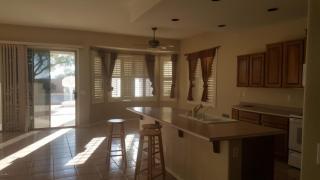 1433 Windsong Dr, Phoenix AZ  85045-0746 exterior