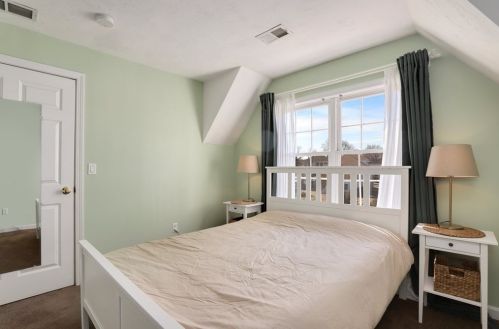 99 Edwards St, Quincy MA 02169-6903 exterior