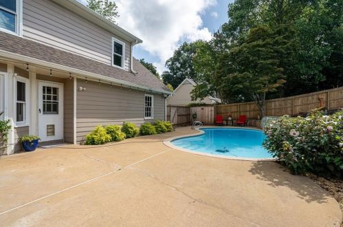 1901 Leiden Ct, Atlanta GA  30338-3634 exterior