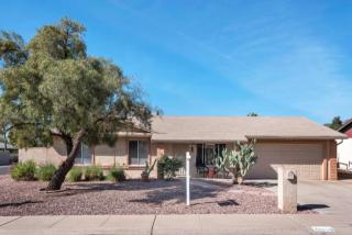 10616 43rd Pl, Phoenix, AZ 85044-1310