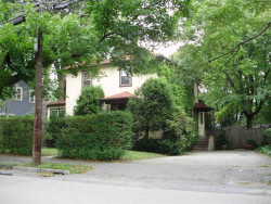 298 Cherry St, Newton, MA 02465-1605