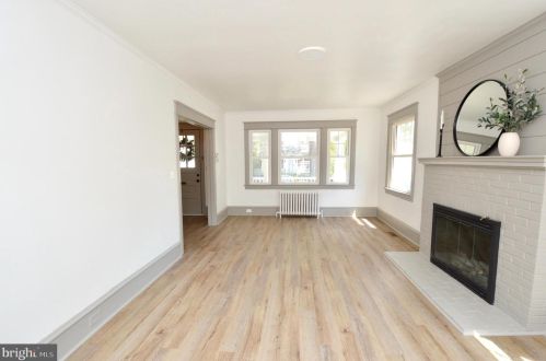 25 Horace St, West Deptford NJ  08096-5803 exterior