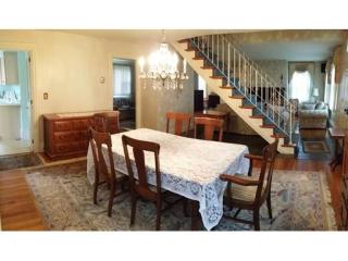 148 Russells Mills Rd, Dartmouth MA  02748-1742 exterior