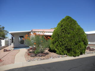 16434 34th Way, Phoenix, AZ 85032-3168