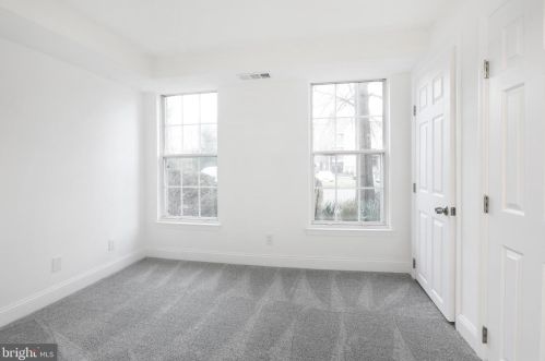 2 Kenwood Dr, Erial NJ 08081-4217 exterior