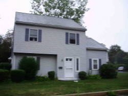 26 Spiers Rd, Newton, MA 02459-3711