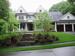 31 Magnolia Ave, Newton, MA 02458-2710