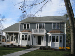 73 Williston Rd, Newton, MA 02466-2219