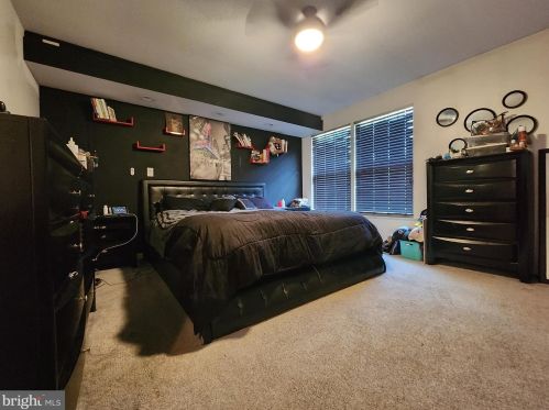 65 Morris Dr, Erial NJ 08081-4402 exterior