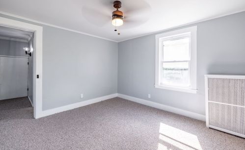 55 Silver St, Montgomery MA  01085-3644 exterior