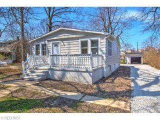406 266th St, Cleveland, OH 44132-1505
