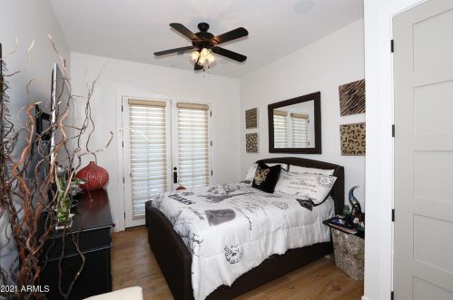 4535 39 St, Phoenix AZ 85008-3018 exterior