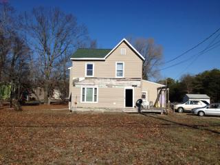 670 Jackson Rd, Waterford Township, NJ 08004-1231